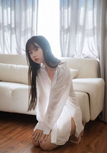上瘾网剧_BD国语日韩电影在线