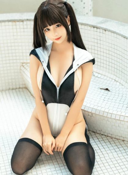 橙色影院_720免费全集观看