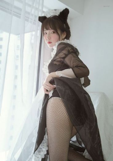 美女在线一区_短视频完整无删减版