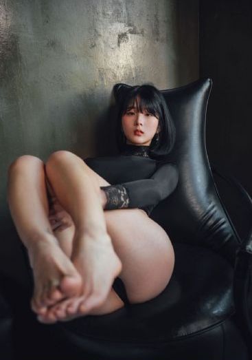 完美女婿电影免费_蓝光高清完整版