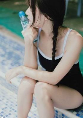 超能勇士高清国语版_正片免费观看