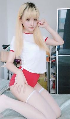 拜托不要见那个男人_免费手机在线看片