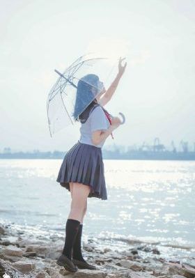娃娃脸9_4K日韩电影在线