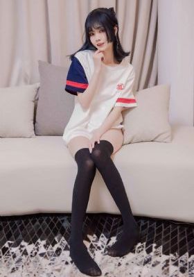 护士的特殊护理_HD电影完整版