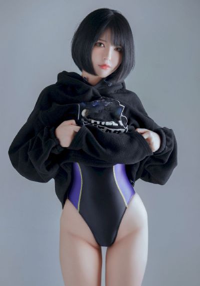 一树梨花压海棠免费观看完整版_720天堂在线