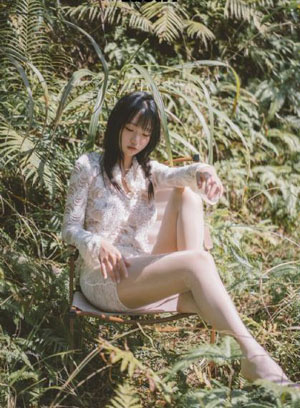 美女地狱_日韩资源完整版BD高清中字