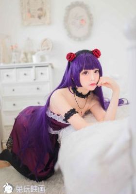 大蛇王_HD日韩免费观看