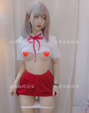 yy6080啪啪_BD国语动漫免费观看