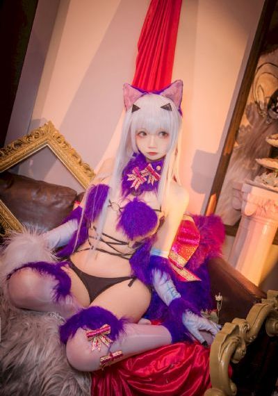 瘦身男女_720迅雷电影在线