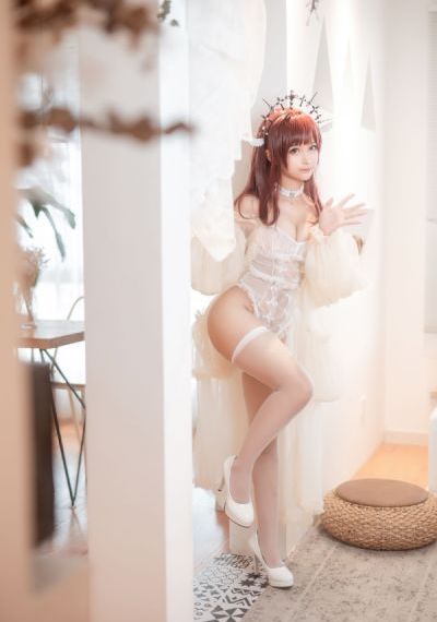 绝色神偷港版完整版在线观看_DVD电影在线观看