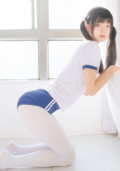 《窥情》无删减版_剧情片超清免费观看