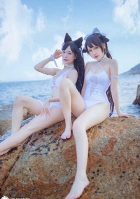 不卡在线观看_剧情片免费播放