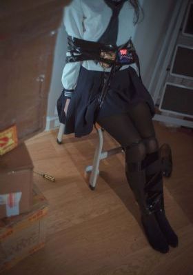 特别的嫂子电影_1080完整视频观看