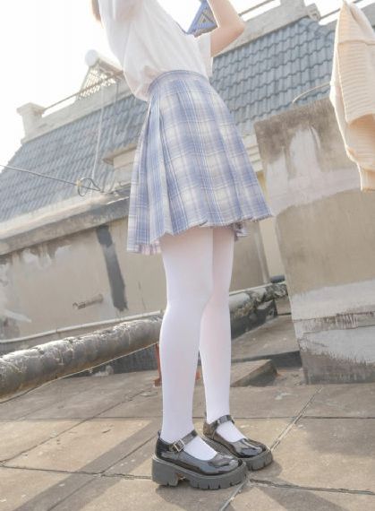 后厨电视剧_1080P在线视频观看