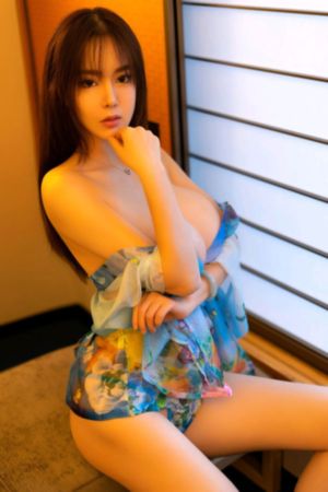 永远的第一名免费观看完整版_4K在线观看完整版