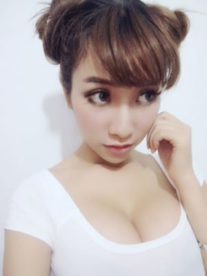 宝贝女儿好妈妈之吃记忆的大雪球_超清日本电影免费