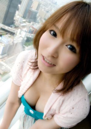 织田真子被义子中出_超清迅雷电影在线
