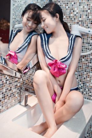 幸福的殡仪员 电影_高清电影观看