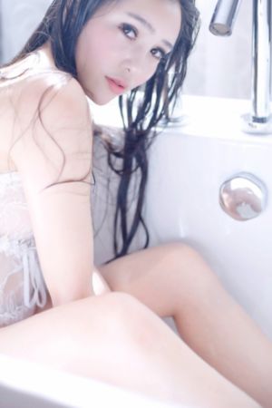 女生宿舍2017在线观看_高清蓝光在线观看