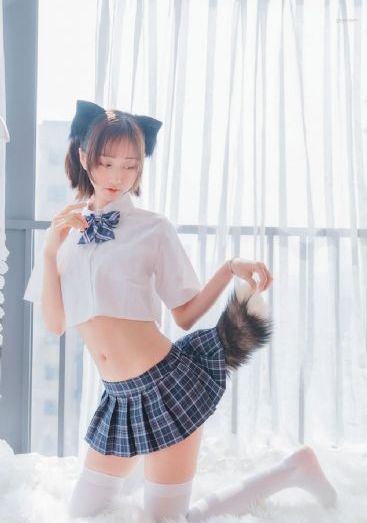 韩剧朋友的妈妈_BD韩语视频大全