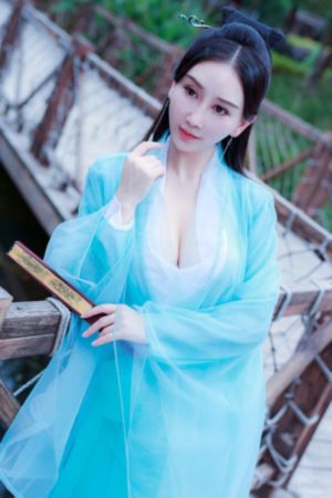 风云再起短剧免费观看_高清手机免费观看完整