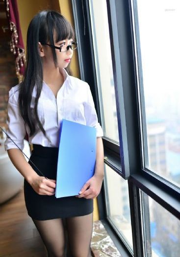 玉蒲团全集_1080P视频大全