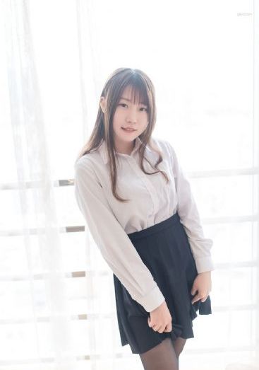 女员工的滋味_蓝光免费电视剧
