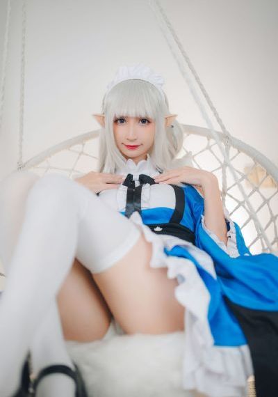 小美好电视剧完整免费观看在线_影视大全在线观看