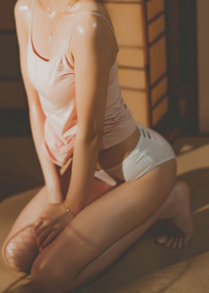 妈妈的职业4_4399看片BD国语版完整版