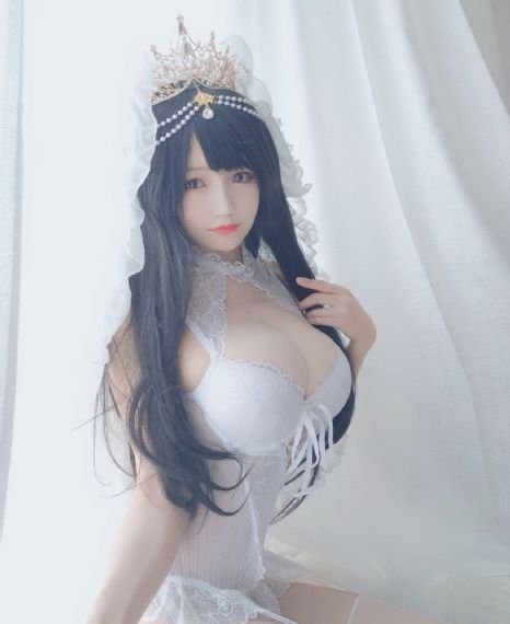 我的妻子6_高清迅雷电影在线
