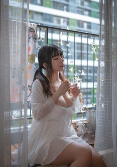 爱丫爱丫电视剧免费观看影视大全_BD英语高清在线