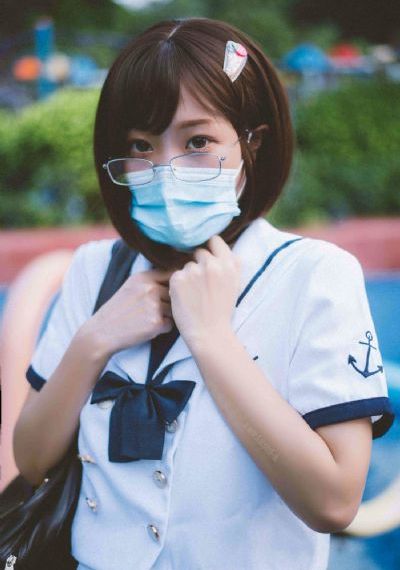 星空影院免费观看电影电视剧_国产剧在线视频播放