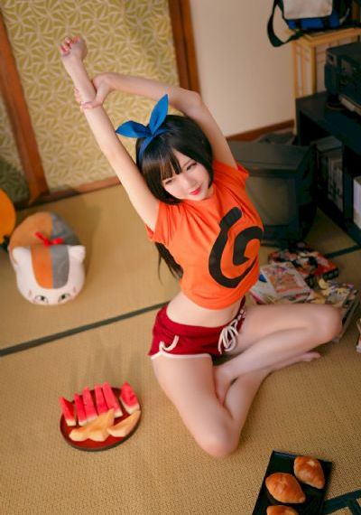 久热这里只有精品视频6_蓝光免费观看
