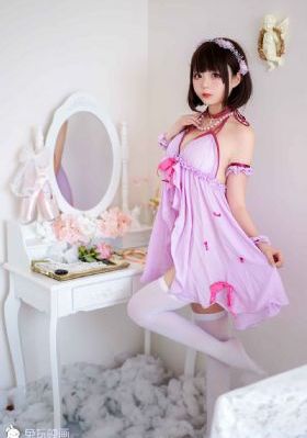 我妹妹的朋友_蓝光免费在线观看