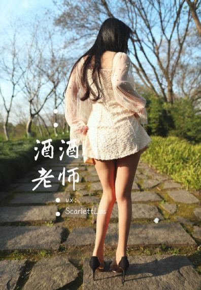 月光宝盒免费高清完整版_720HD在线观看
