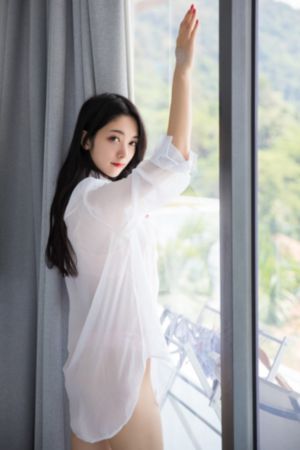 火热的继母_电视剧高清在线观看