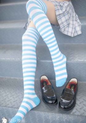 赘婿第二季动漫_1080P免费全集观看