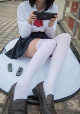 公与2个熄日本_蓝光在线播放观看