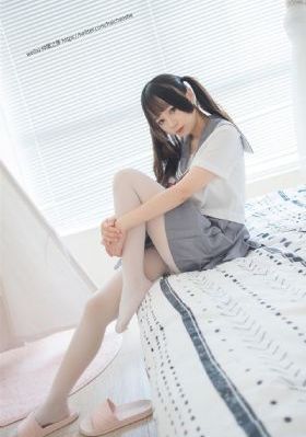 h版泰山电影_DVD在线播放观看