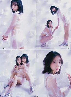 冲动的惩罚完整版电影_在线手机观看