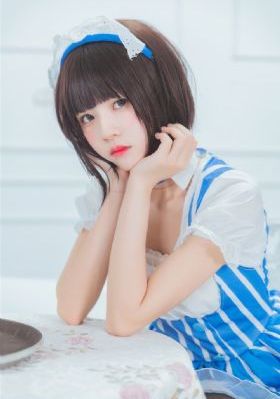公与媳电影_HD全集在线观看