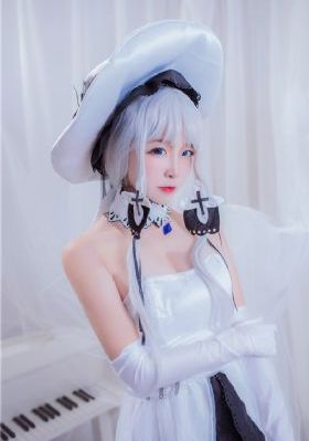 一级录像片_1080在线视频播放
