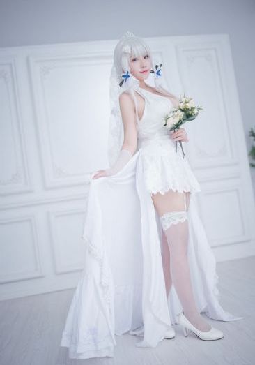 新师进校在线观看_剧情片HD高清在线观看