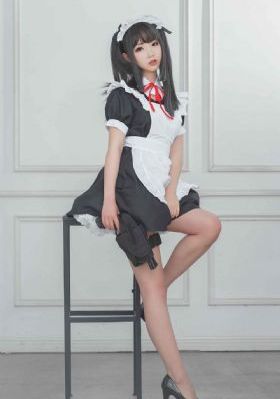 丹麦1973娃娃脸_4K手机免费观看完整