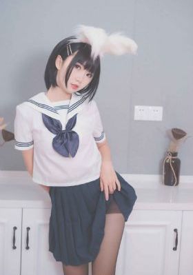 一二三四影院_BD在线播放观看