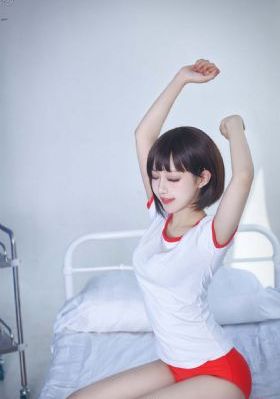 成全电影播放在线观看国语_超清迅雷电影在线