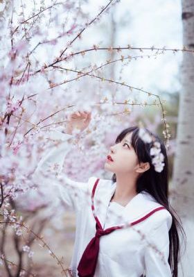 无人在线免费视频_国产剧在线观看视频