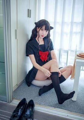 女人裸体性做爰视频_国产剧视频大全