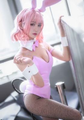 电视剧观看_DVD全集免费播放