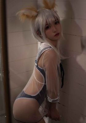 日式面包王_720在线观看